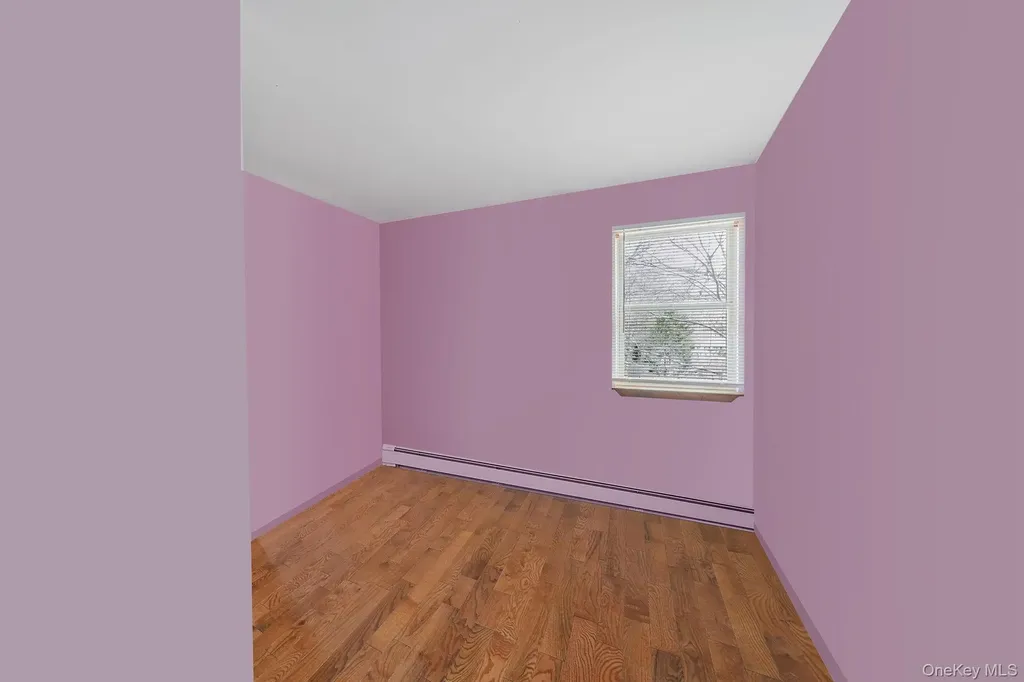 72 W Dennis Lane Coram NY 11727