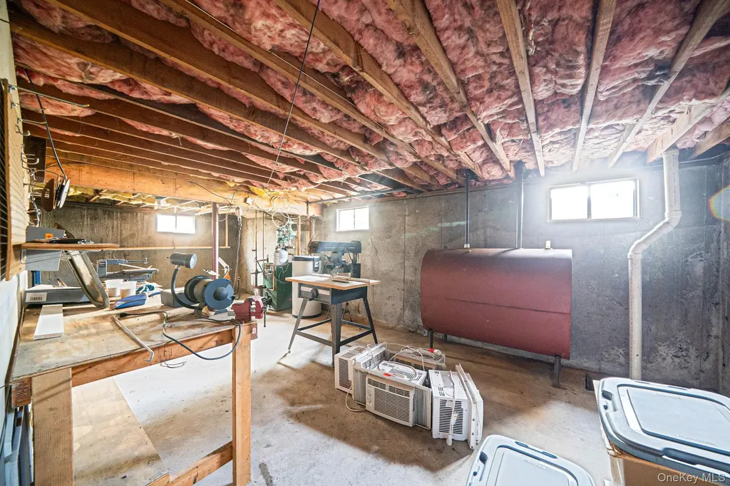 72 W Dennis Lane Coram NY 11727