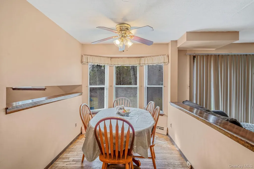 72 W Dennis Lane Coram NY 11727