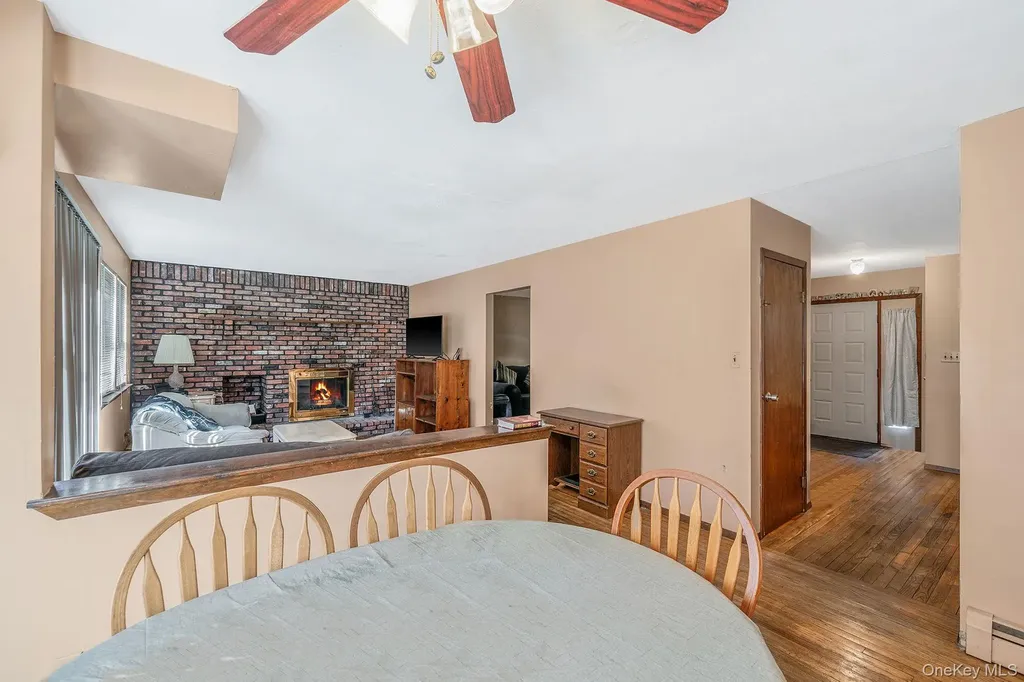 72 W Dennis Lane Coram NY 11727