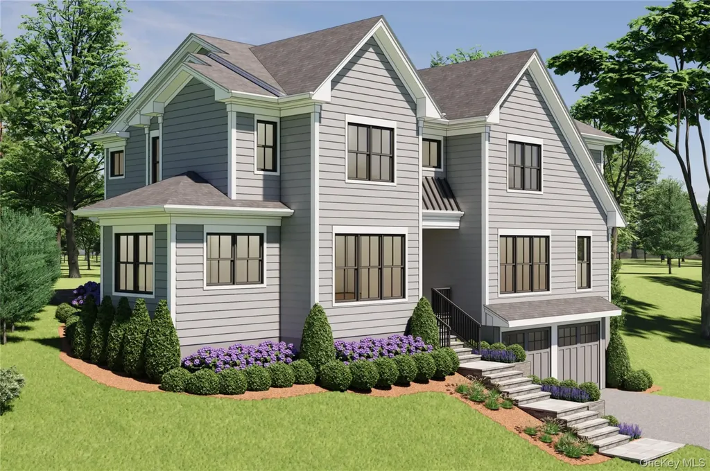 14 Seton Road Larchmont NY 10538