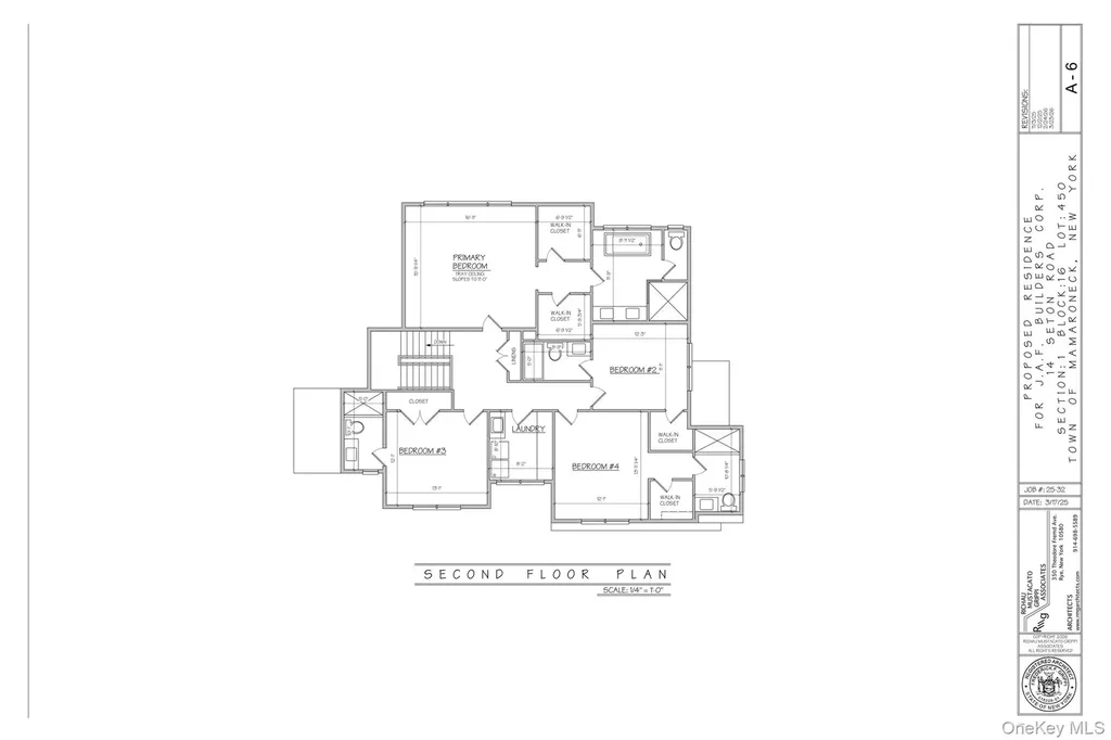 14 Seton Road Larchmont NY 10538