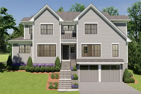 14 Seton Road Larchmont NY 10538