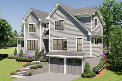 14 Seton Road Larchmont NY 10538