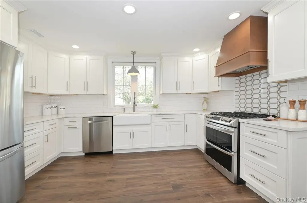 88 Webster Street Westbury NY 11590