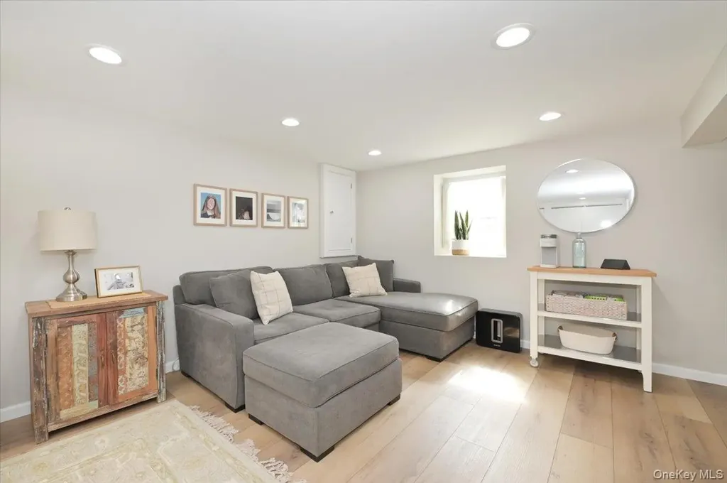 88 Webster Street Westbury NY 11590