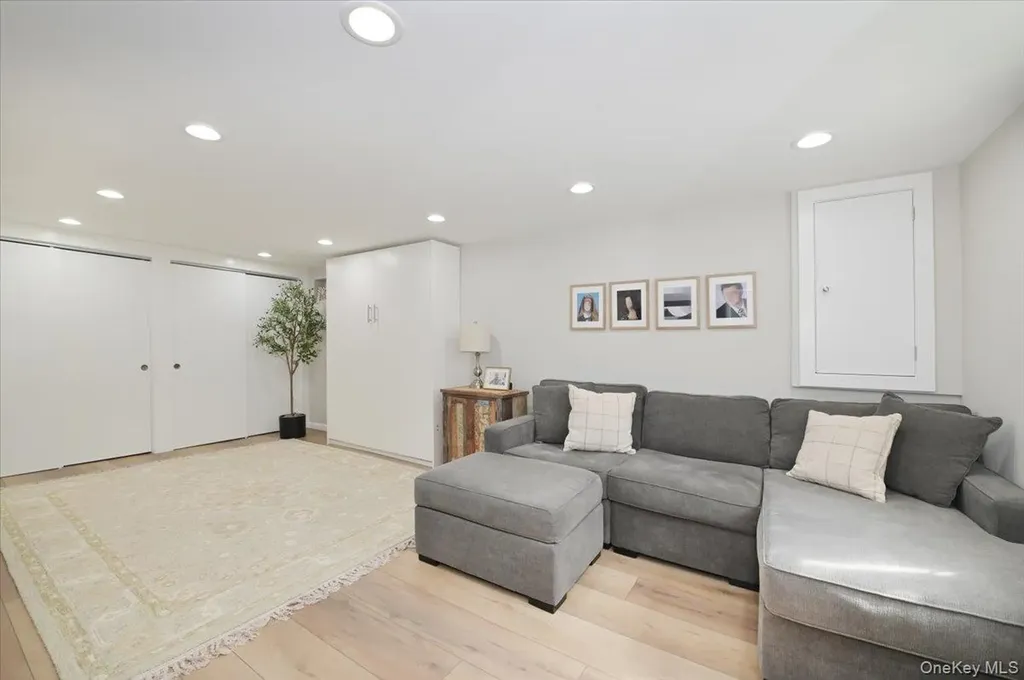 88 Webster Street Westbury NY 11590