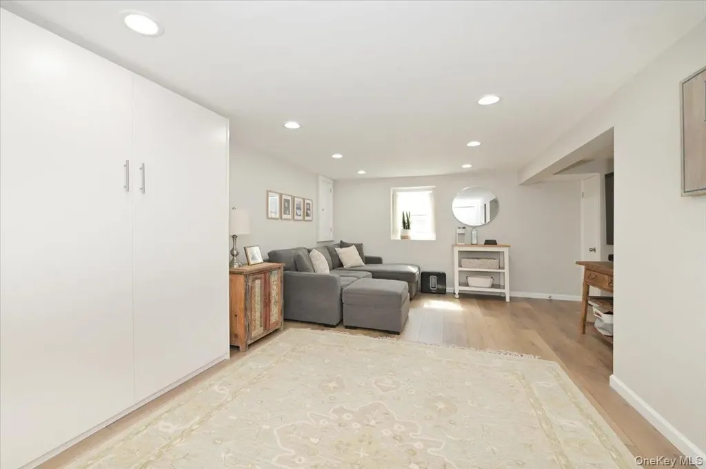 88 Webster Street Westbury NY 11590