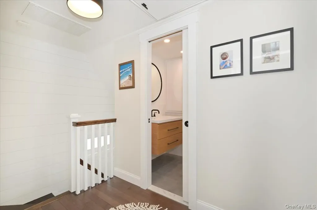 88 Webster Street Westbury NY 11590