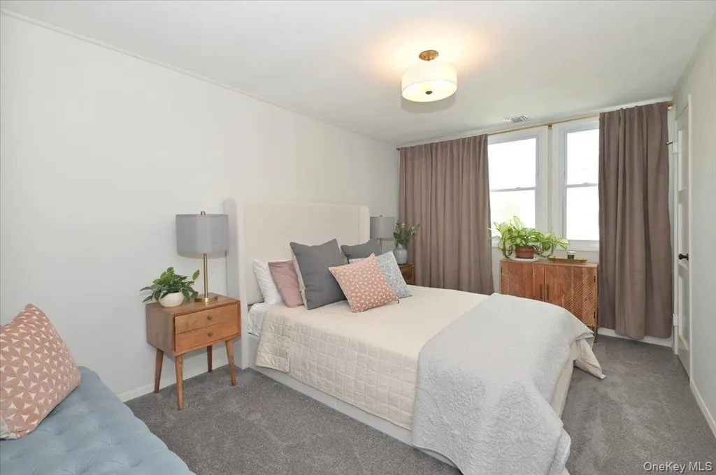 88 Webster Street Westbury NY 11590