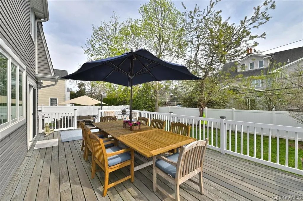 88 Webster Street Westbury NY 11590
