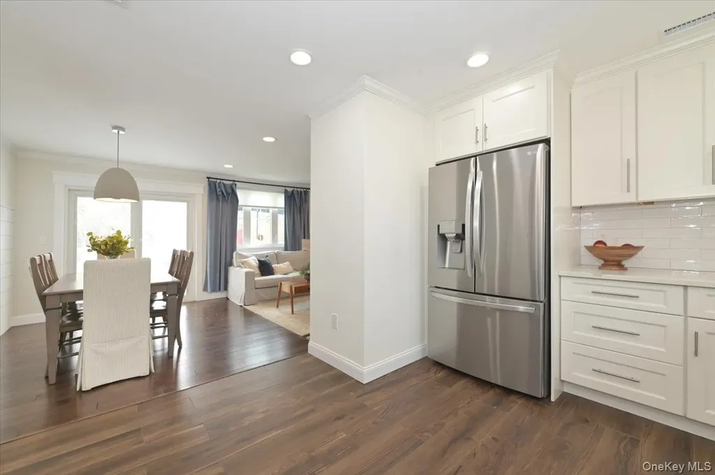 88 Webster Street Westbury NY 11590