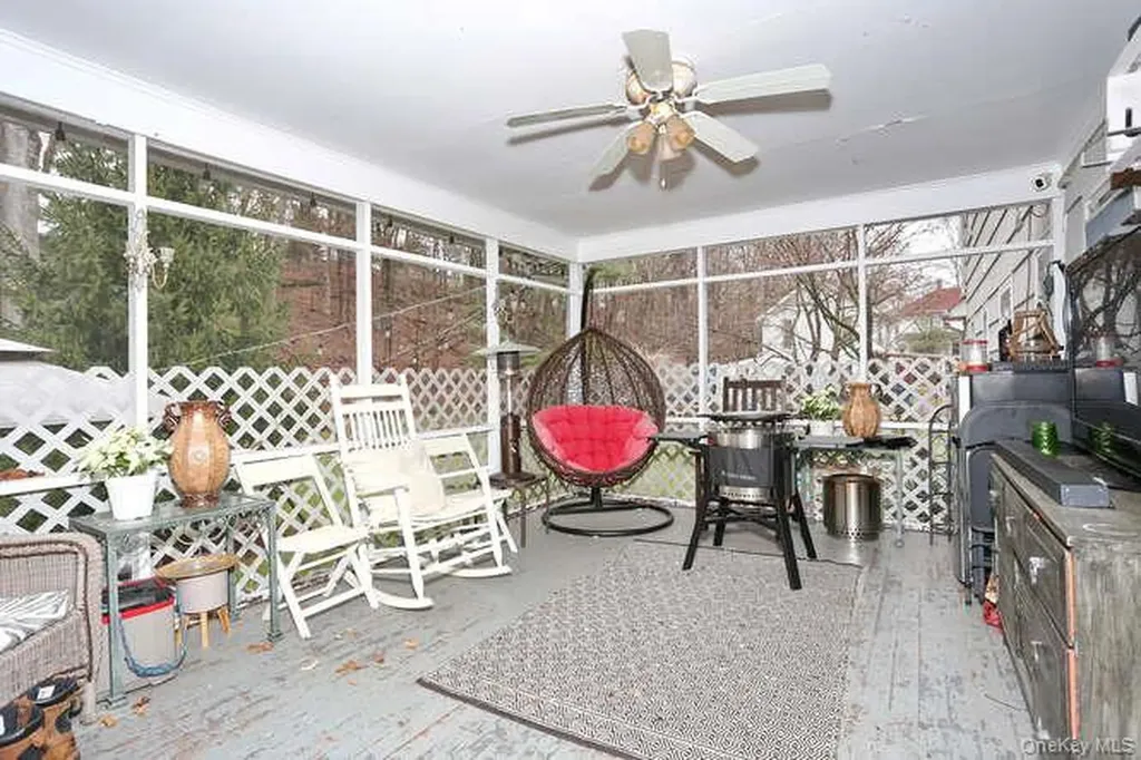 161 Mcnamara Road Spring Valley NY 10977