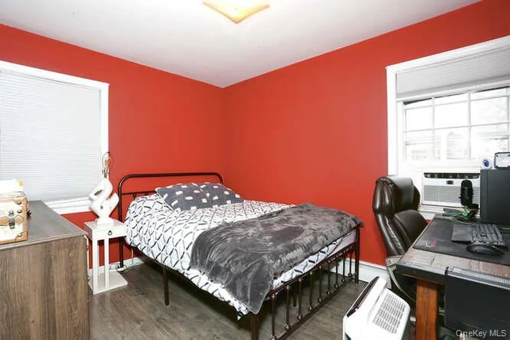 161 Mcnamara Road Spring Valley NY 10977