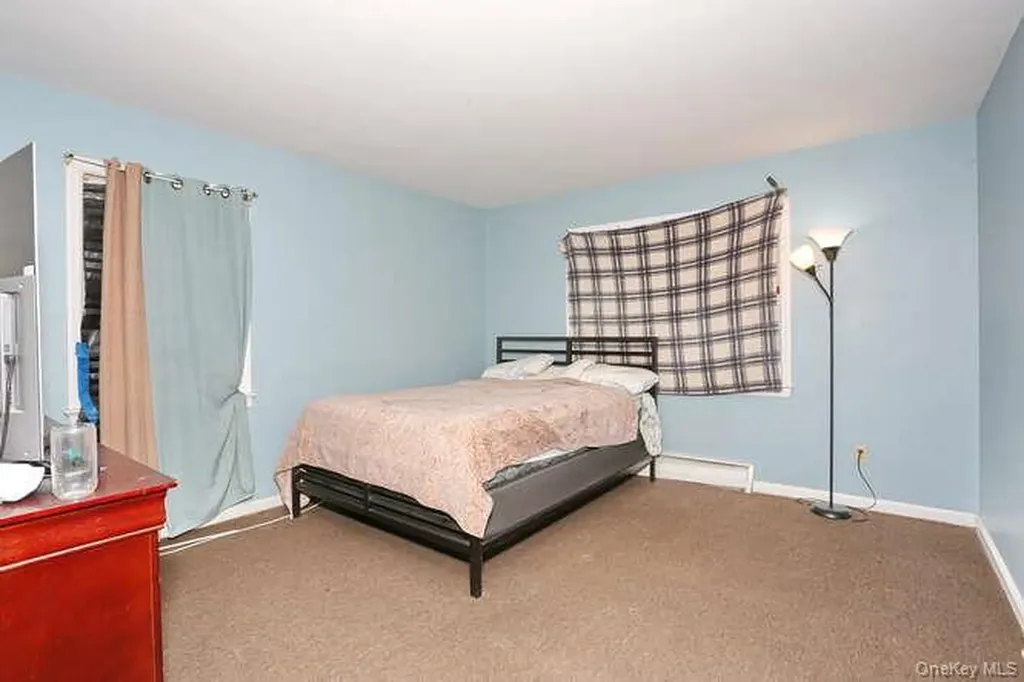 161 Mcnamara Road Spring Valley NY 10977