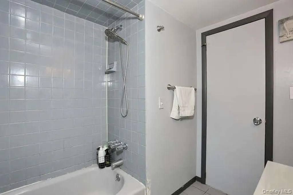 161 Mcnamara Road Spring Valley NY 10977