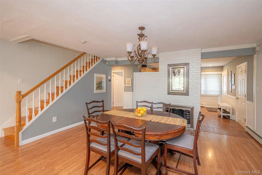 59 Orchid Road Levittown NY 11756