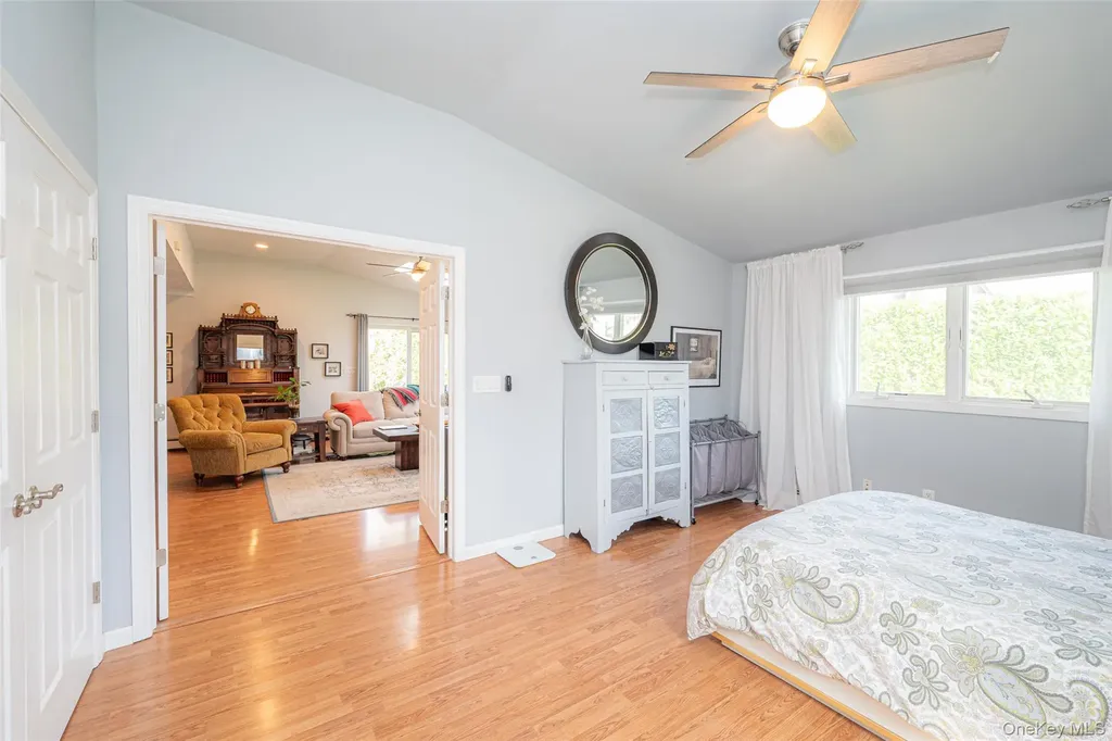 59 Orchid Road Levittown NY 11756