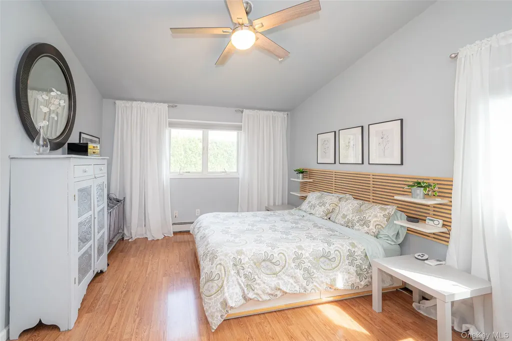 59 Orchid Road Levittown NY 11756