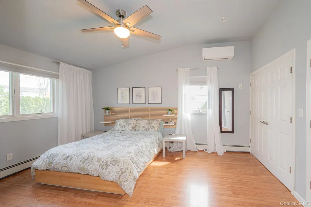 59 Orchid Road Levittown NY 11756