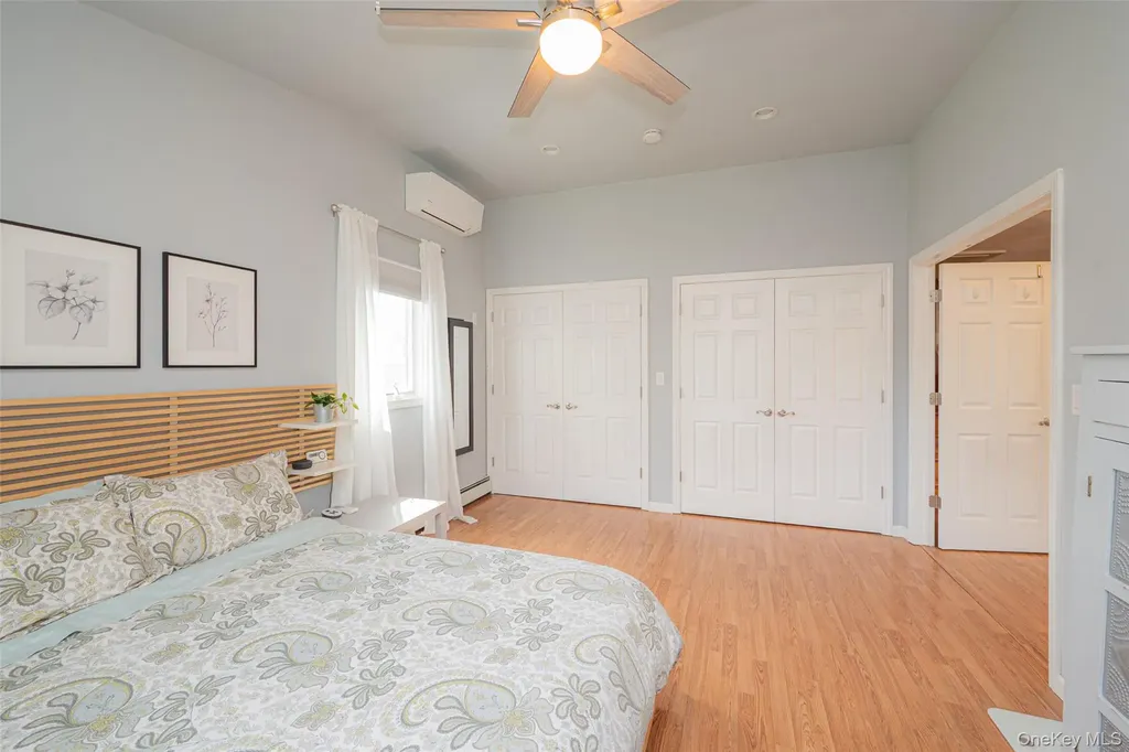 59 Orchid Road Levittown NY 11756