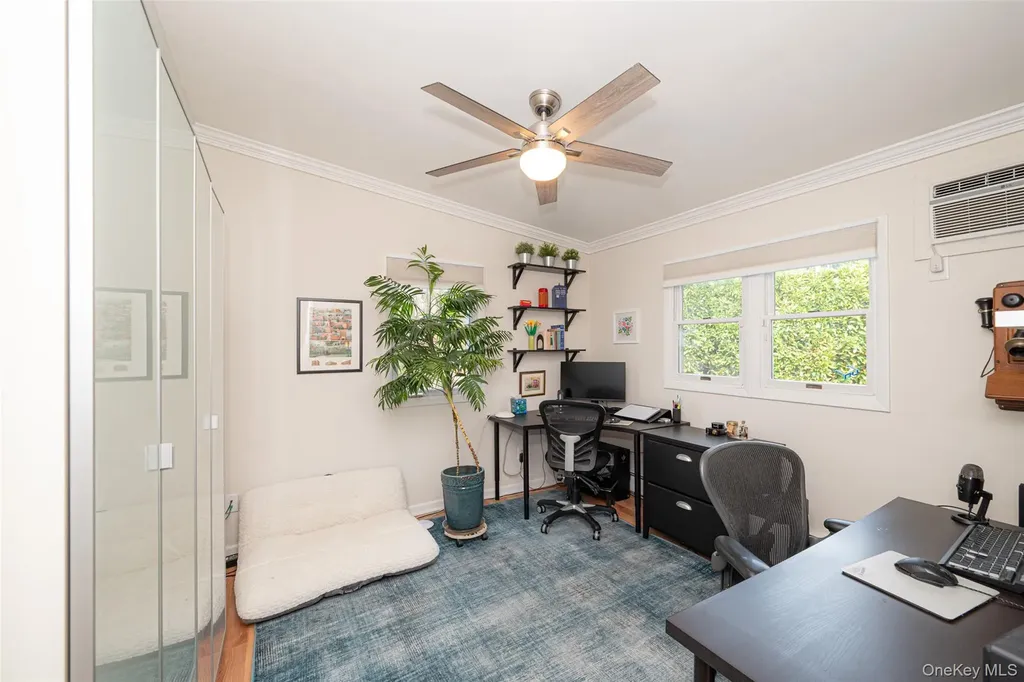 59 Orchid Road Levittown NY 11756