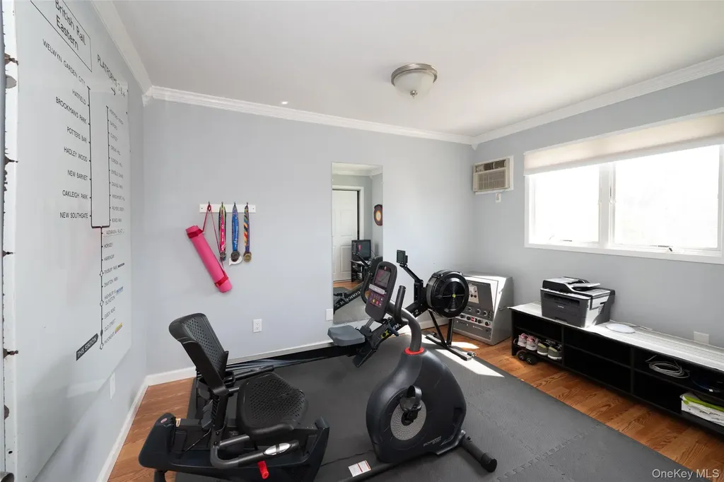 59 Orchid Road Levittown NY 11756
