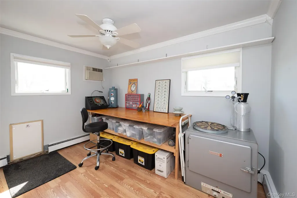 59 Orchid Road Levittown NY 11756