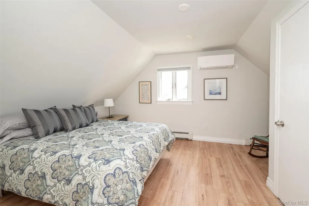 59 Orchid Road Levittown NY 11756