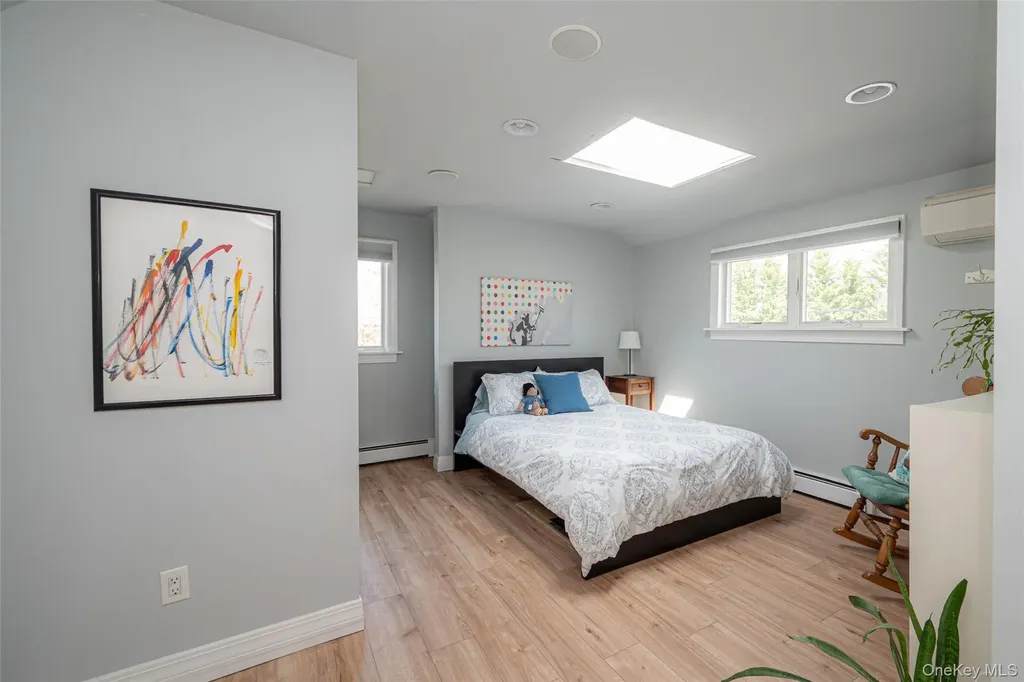 59 Orchid Road Levittown NY 11756