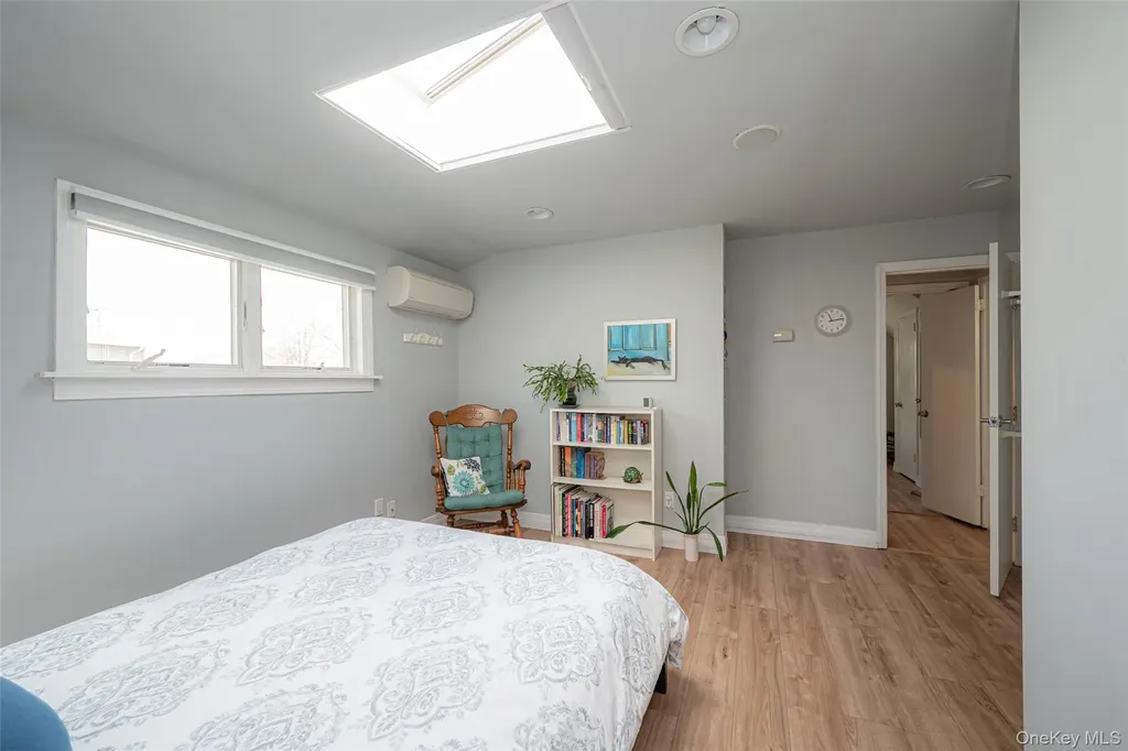 59 Orchid Road Levittown NY 11756