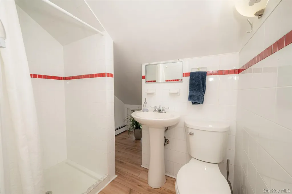 59 Orchid Road Levittown NY 11756