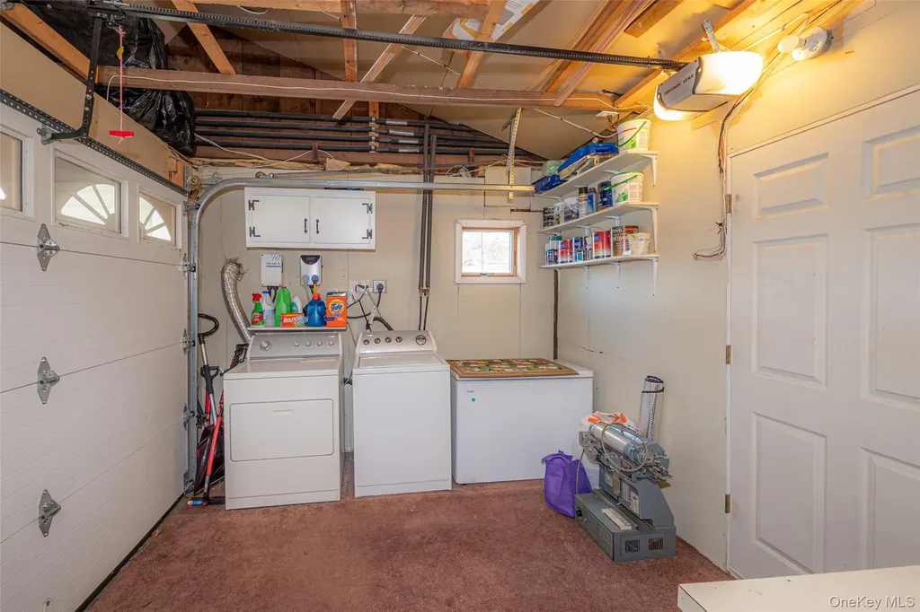 59 Orchid Road Levittown NY 11756