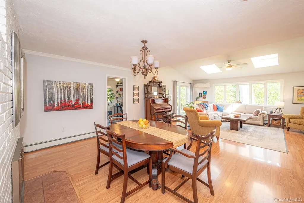59 Orchid Road Levittown NY 11756