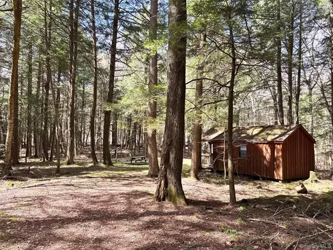 Lot 6.15 Little Beaver Creek Lane Call Listing Agent NY 12093
