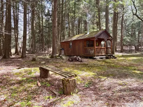 Lot 6.15 Little Beaver Creek Lane Call Listing Agent NY 12093