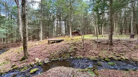 Lot 6.15 Little Beaver Creek Lane Call Listing Agent NY 12093