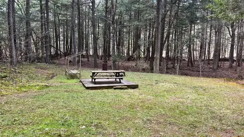 Lot 6.15 Little Beaver Creek Lane Call Listing Agent NY 12093