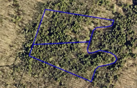 Lot 6.15 Little Beaver Creek Lane Call Listing Agent NY 12093