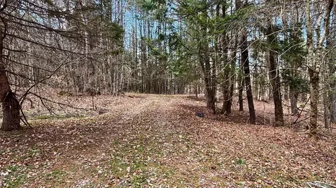 Lot 6.15 Little Beaver Creek Lane Call Listing Agent NY 12093