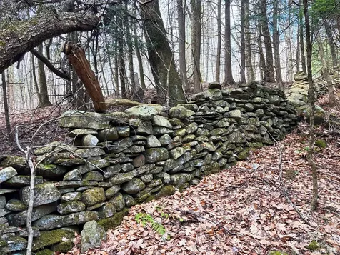 Lot 6.15 Little Beaver Creek Lane Call Listing Agent NY 12093