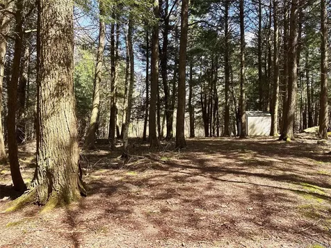 Lot 6.15 Little Beaver Creek Lane Call Listing Agent NY 12093