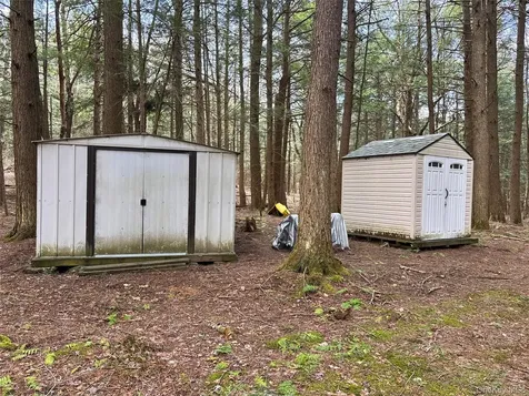 Lot 6.15 Little Beaver Creek Lane Call Listing Agent NY 12093