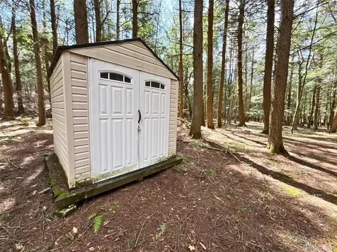 Lot 6.15 Little Beaver Creek Lane Call Listing Agent NY 12093