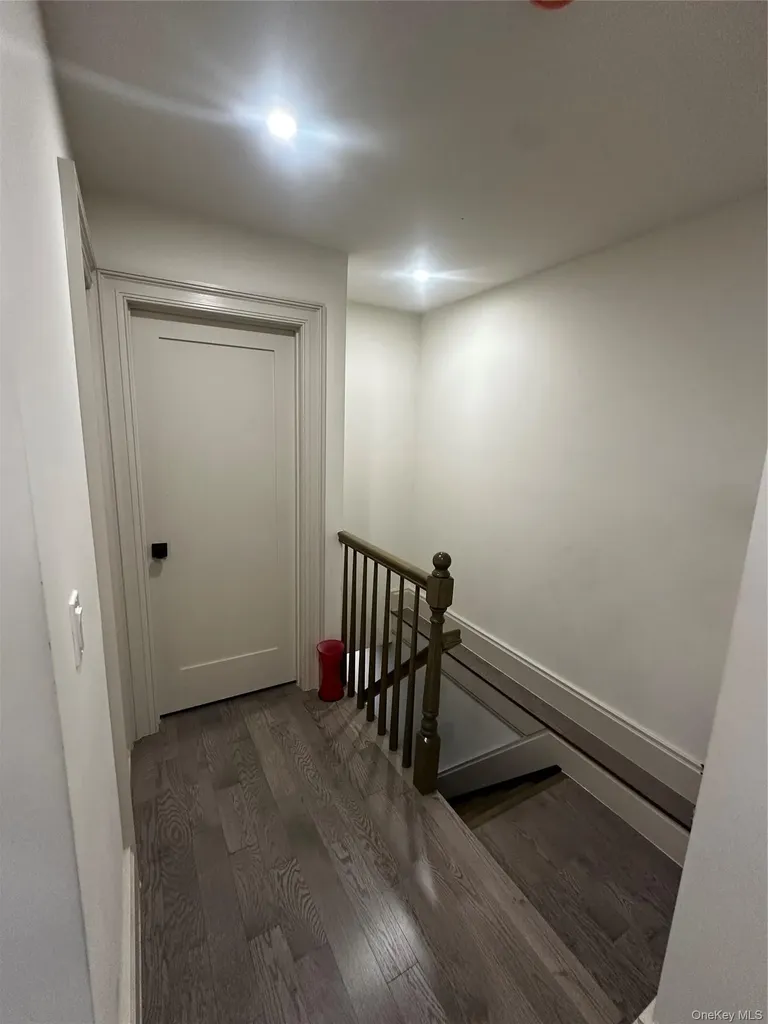 919 Crescent Street Brooklyn NY 11208