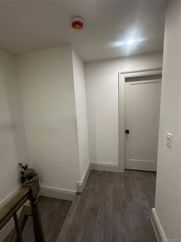 919 Crescent Street Brooklyn NY 11208