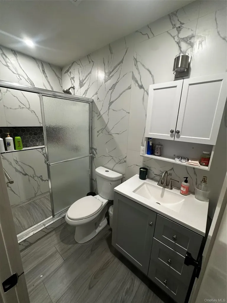 919 Crescent Street Brooklyn NY 11208