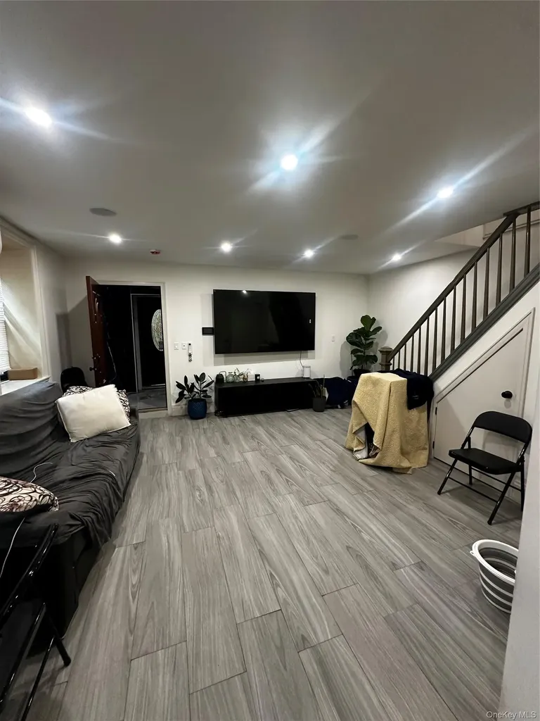 919 Crescent Street Brooklyn NY 11208