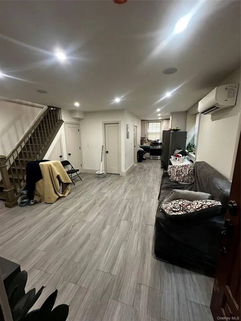 919 Crescent Street Brooklyn NY 11208
