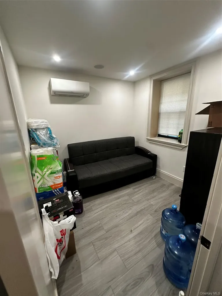 919 Crescent Street Brooklyn NY 11208